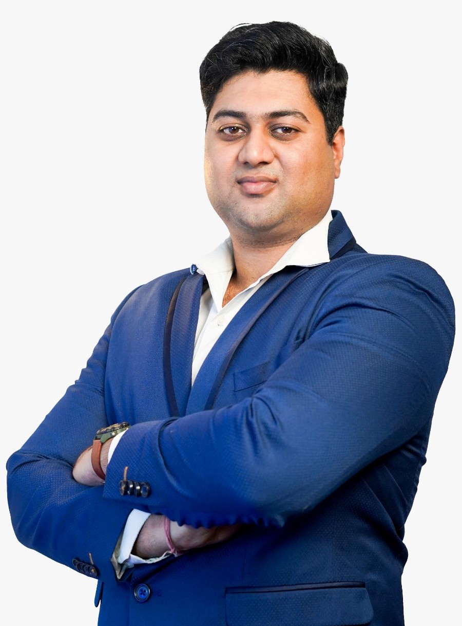 Telephonic Mock Interview Mentor — Vardaan Singh Pawar