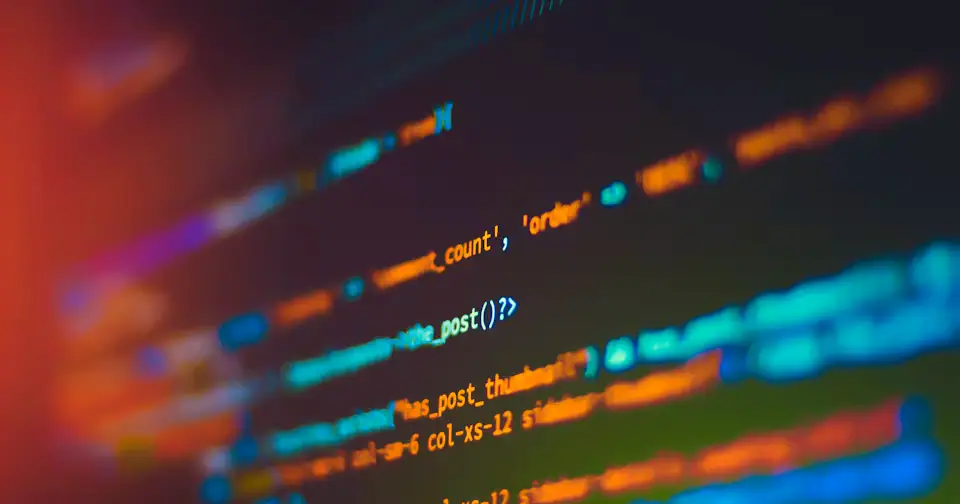 Stylized campus and partnership imagery for Technical University Lab Safety Interview on MockitX (Unsplash, education-themed)